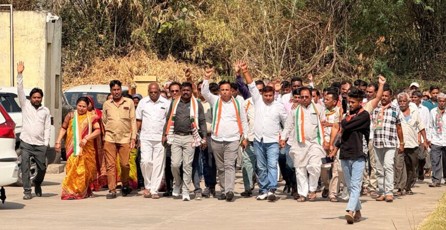 WhatsApp Image 2026 02 25 at 7.25.42 PM