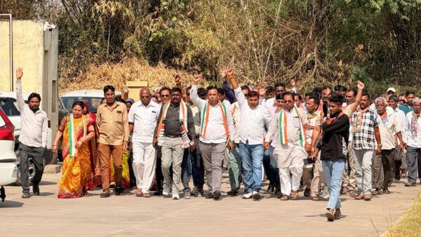 WhatsApp Image 2026 02 25 at 7.25.42 PM e1772076902560