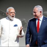 અરવલ્લી : નવ રચિત શામળાજી તાલુકો વિકાસથી વંચિત !!! યાત્રાધામના અટકેલા વિકાસ મુદ્દે  તંત્રનો ઘેરાવ કરતું કોંગ્રેસ