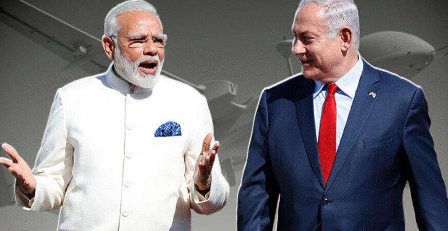 WhatsApp Image 2026 02 25 at 7.43.49 PM