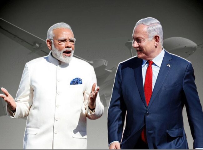 WhatsApp Image 2026 02 25 at 7.43.49 PM e1772077655938