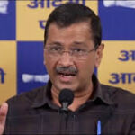 બોલિવિયામાં મોટી વિમાન દુર્ઘટના, વાયુસેનાનું હર્ક્યુલસ વિમાન ક્રેશ, 15 લોકોના મોત