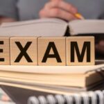 અરવલ્લી : મેઘરજ-ભિલોડા તાલુકામાં રોડ રીસર્ફેસ ના નામે ધતિંગ !!!! કાન્ટ્રાક્ટ્ર અને બાબૂઓ મિત્રતા તો નથી નિભાવતા ને ?