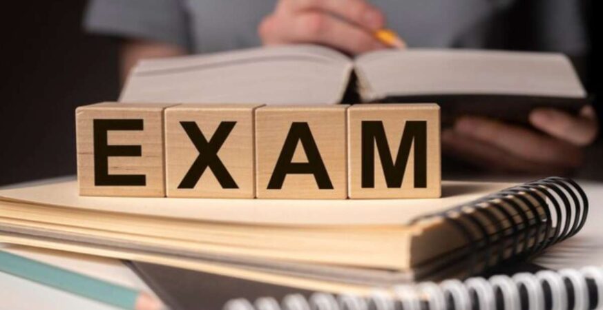 cbse s double board exam plan for class 10th 1740550260