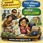 ભારત–ઈઝરાયલ સંરક્ષણ સોદો: સૈન્ય શક્તિને મળશે હાઈટેક પાંખ