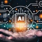 રેલવેએ નિયમો બદલ્યા: હવે તમે ભૂલથી પણ સ્ટેશન નહીં ચૂકો