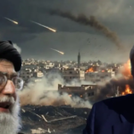 અરવલ્લી-સાબરકાંઠામાં નકલી દુધ મામલે કોંગ્રેસનું આકરૂ વલણ, તપાસ એજન્સીઓને નથી મળતો કોઈ સોર્સ !!!!