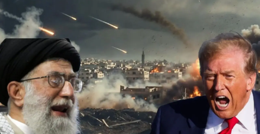 iran israel and us war 1911550718