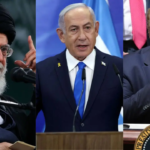 ઈરાની મીડિયાએ સુપ્રીમ લીડર અલી ખામેનીના મૃત્યુની પુષ્ટિ કરી, 40 દિવસનો શોક જાહેર કર્યો