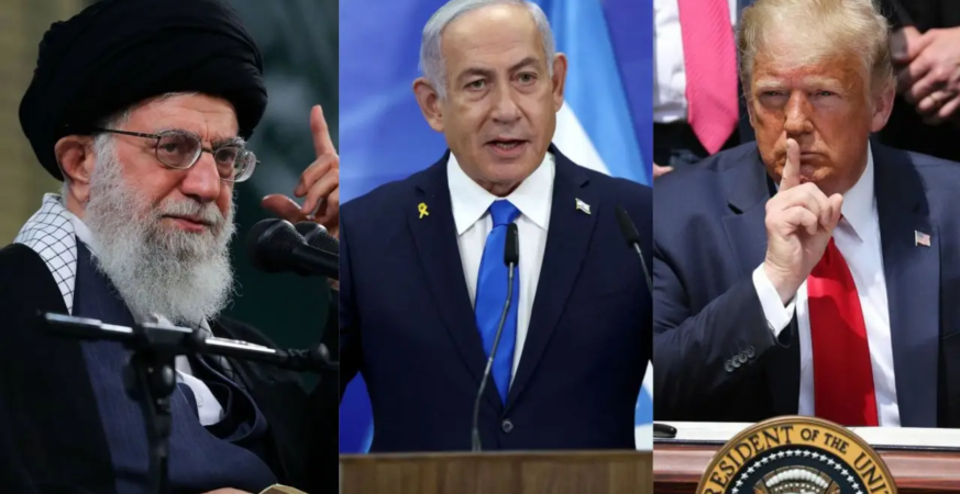 iran open warning to israel and america 1874131290