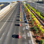 ટ્રમ્પ અને નેતન્યાહૂએ ત્રણ કલાકની બેઠક કરી, પરંતુ કોઈ નિર્ણય નહીં; ઈરાન અંગે શું ચર્ચા થઈ?