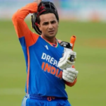 શહેનાઝ ગિલની ફિલ્મ ‘ઇશ્કનામા’ નો ફર્સ્ટ લૂક સામે આવ્યો, રિલીઝ ડેટ જાહેર