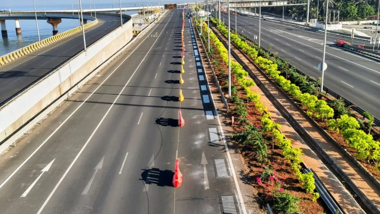 mumbai melody road 560329631