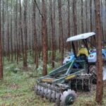 અરવલ્લી : LCBએ મેઢાસણ નજીક ઇકો કારમાંથી 574 બિયર ટીન જપ્ત કર્યા,બુટલેગર ફરાર