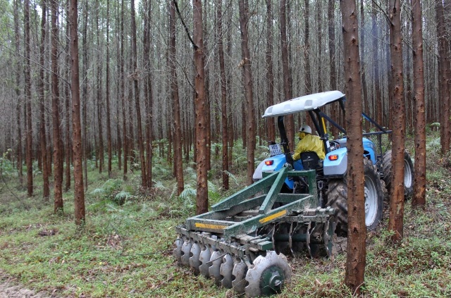 n50qjgfeupzhisyaqgit