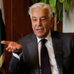 20 ફેબ્રુઆરીથી AI સામગ્રીને લેબલ કરવી ફરજિયાત બનશે; ત્રણ કલાકમાં ડીપફેક વિડિઓઝ અને ફોટા દૂર કરવા સરકારનું અલ્ટીમેટમ