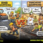 અરવલ્લી : નવ રચિત શામળાજી તાલુકો વિકાસથી વંચિત !!! યાત્રાધામના અટકેલા વિકાસ મુદ્દે  તંત્રનો ઘેરાવ કરતું કોંગ્રેસ