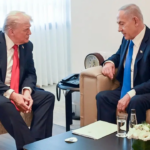 મુંબઈ માં ભારતનો પ્રથમ મ્યુઝિકલ રોડ તૈયાર, વાંચો કેવી રીતે ટેકનોલોજીનો થયો ઉપયોગ