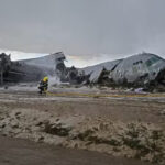 “જો તમારામાં હિંમત હોય તો દિલ્હીમાં ફરીથી ચૂંટણી કરાવો; તમને 10 થી વધુ બેઠકો નહીં મળે,” કેજરીવાલે ભાજપને ખુલ્લો પડકાર આપ્યો