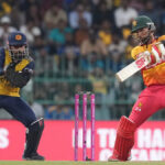 હવે સવાલો ચોક્કસ થશે કે, અરવલ્લી DILR ના લાયસન્સી સર્વેયરના પગાર બીલ અટકાવવા પાછળ કટકી હશે !!!!!