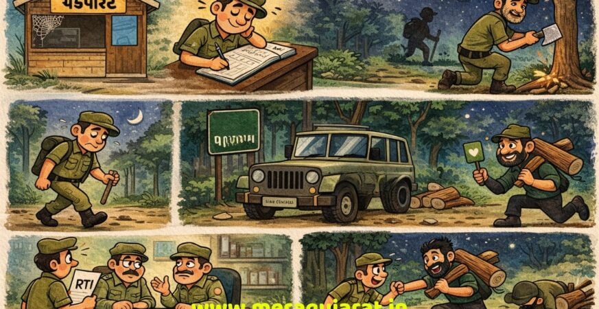 કચેરી 20260217 073801 0000