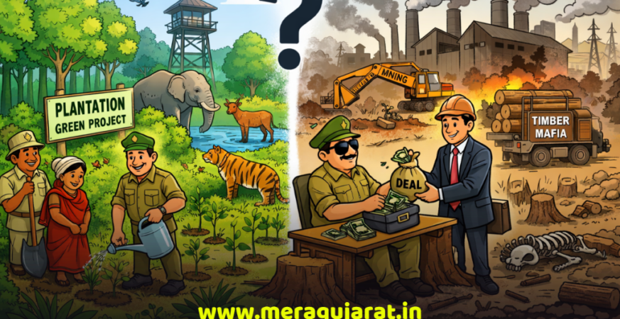 કચેરી 20260220 211538 0000