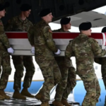 અમેરિકાએ ઈરાન પર હુમલાઓ વધુ તીવ્ર બનાવ્યા, હોર્મુઝ સ્ટ્રેટ નજીક નૌકાદળના જહાજોને નિશાન બનાવ્યા