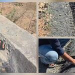 ખામેનીની બાદ કોણ ચલાવી રહ્યું છે ઈરાન? યુદ્ધના નિર્ણયો કોણ લઈ રહ્યું છે તે જાણો