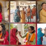 અરવલ્લી : મેઘરજ બોર્ડર પર SMC ત્રાટકી: 17.97 લાખના મુદ્દામાલ સાથે વિદેશી દારૂ રેકેટનો ભાંડાફોડ