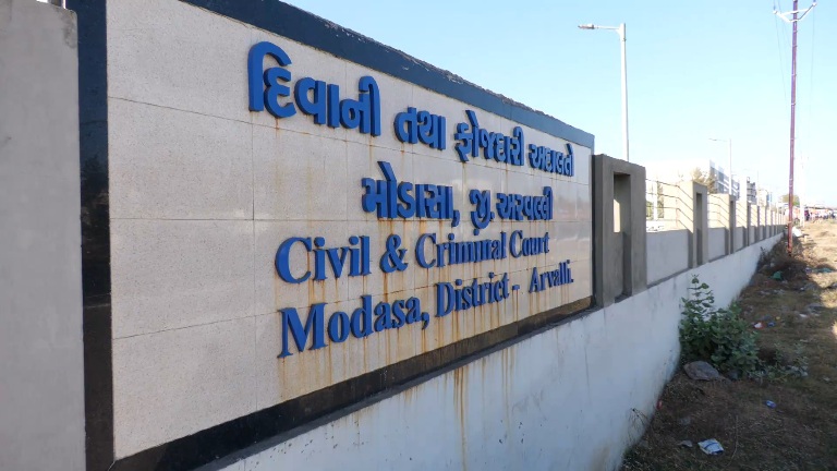 A002C167 220223 S00P