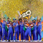 અરવલ્લી જંગલ એક કથા…? દાવાનળની ઘટનાઓ સાચી કે પછી કાલ્પનિક? કરોડોની વાવેતર ગ્રાન્ટ છતાં સર્વાઇવલ રેટ પર સસ્પેન્સ