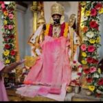 અરવલ્લી : હોળી પર્વ માતમમાં ફેરવાયો,બે બાઈક સામસામે ભટકાતા 3ના મોત,3 ઈજાગ્રસ્ત