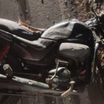 અરવલ્લી : ફોરેસ્ટના મનરેગામાં 14.17 લાખનો લેબર અને મટિરિયલ્સ ખર્ચ !!!! ખરેખર શ્રમિકોને મજૂરી મળી ?