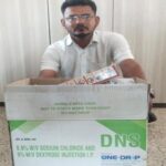 અરવલ્લી: બે લબરમુછીયા બુટલેગર કારમાં દારૂની ડિલિવરી કરવા નીકળ્યા LCBએ દબોચી 291 બોટલ દારૂ જપ્ત કર્યો