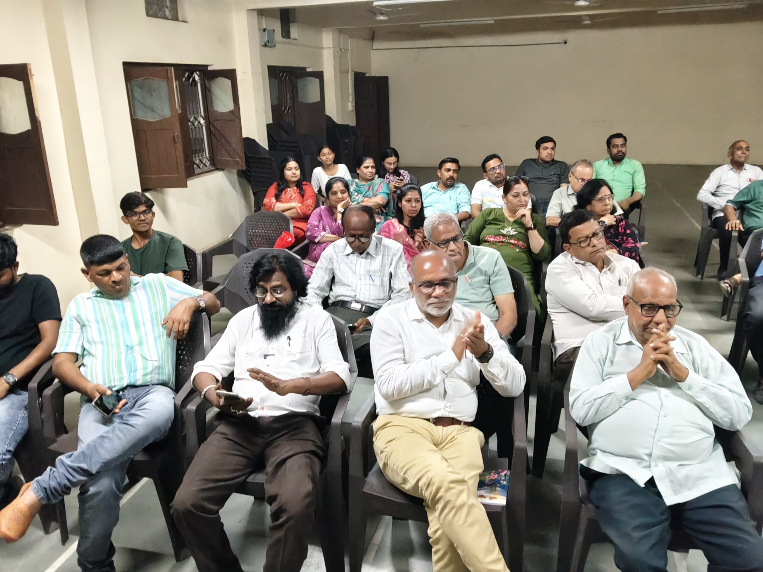 IMG 20260312 WA0512 scaled