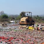 અરવલ્લી : LCBએ ખેતરમાંથી કેબલ ચોરતી  બે ભાઈને રીક્ષા સાથે દબોચી 3 ગુન્હાનો ભેદ ઉકેલ્યો