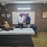 અરવલ્લી : LCBએ ઝાલોદર નજીક ટ્રકમાંથી  31.94 દારૂ સાથે 2 બુટલેગરને દબોચ્યા