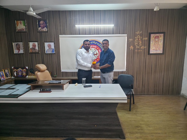 IMG 20260316 WA0359 3