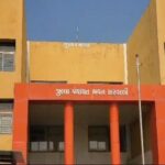 અરવલ્લી : LCBએ ઝાલોદર નજીક ટ્રકમાંથી  31.94 દારૂ સાથે 2 બુટલેગરને દબોચ્યા