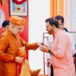 ગાંધીનગરના PDPU આઇકોનિક રોડ પર પોલીસની લાલ આંખ: જોખમી સ્ટંટબાજો અને ધ્વનિ પ્રદૂષણ ફેલાવતા તત્વો સામે કડક કાર્યવાહી