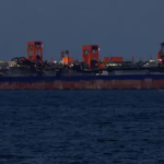 ઉનાળામાં તન-મનને ઠંડક આપતું દેશી ટોનિક, આ સેવનના અનેક ફાયદા