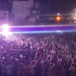 IND vs NZ Final : ન્યૂઝીલેન્ડને હરાવીને ભારતે વર્લ્ડ ચેમ્પિયન બન્યું, મેચ 96 રનથી જીતી