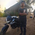 અરવલ્લી : આદિવાસી સંસ્કૃતિનો અનોખો રંગ, ત્રી દિવસીય આમલી અગિયારસનો મેળો પૂર્ણ, પોલીસ ખડેપગે