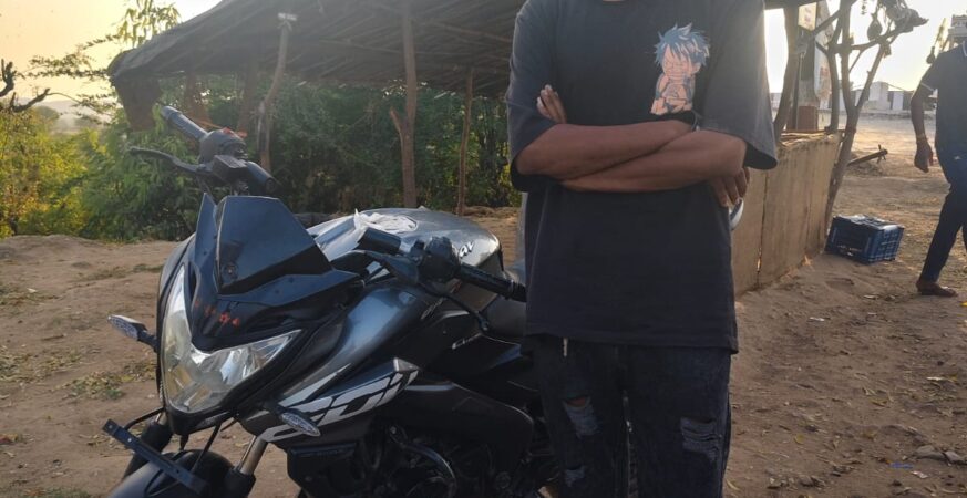 WhatsApp Image 2026 03 01 at 3.08.46 AM