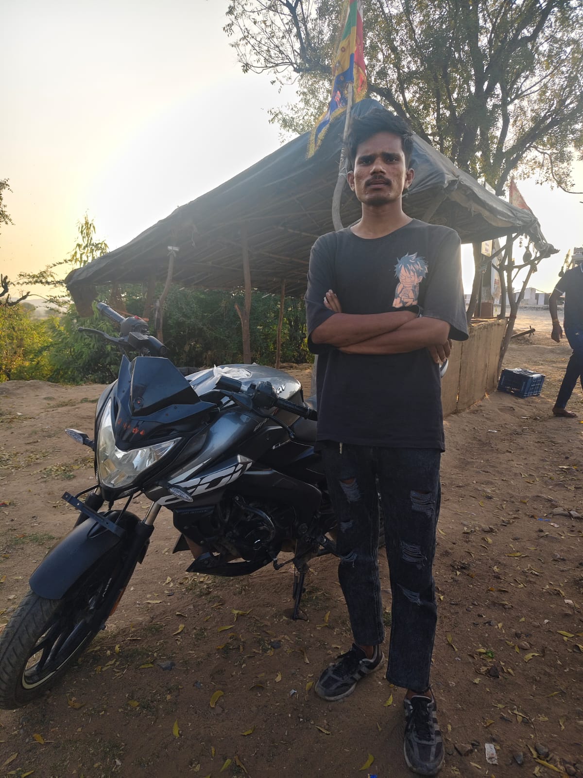 WhatsApp Image 2026 03 01 at 3.08.46 AM