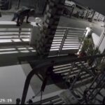 અરવલ્લી : સોલા બ્રિજથી પ્લસર ચોરી કરી 7 મહિનાથી જલ્સા કરતા ચોરને LCBએ દબોચ્યો