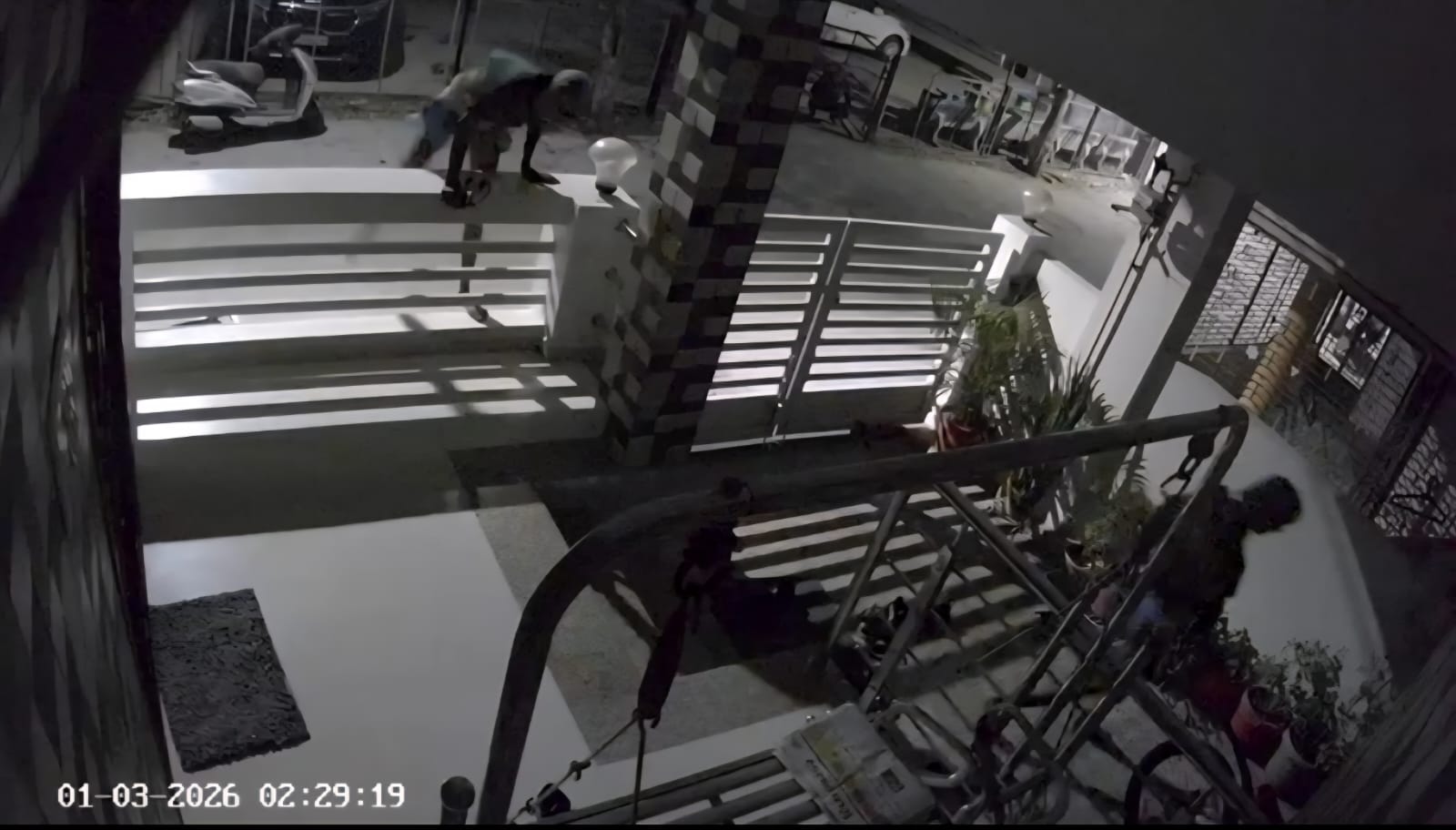 WhatsApp Image 2026 03 01 at 3.08.47 AM