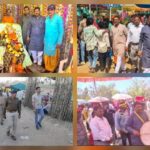 અરવલ્લી : સોલા બ્રિજથી પ્લસર ચોરી કરી 7 મહિનાથી જલ્સા કરતા ચોરને LCBએ દબોચ્યો