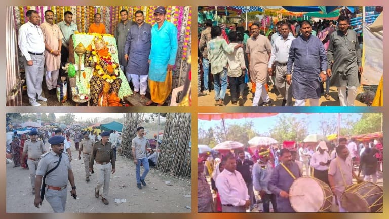 WhatsApp Image 2026 03 01 at 3.20.46 AM