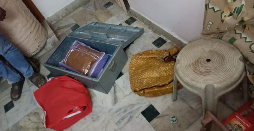 WhatsApp Image 2026 03 04 at 4.09.21 AM